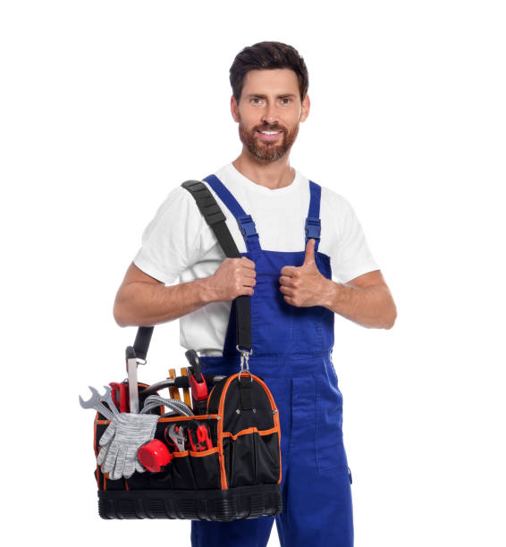 Best Same-Day Plumbing Service  in Bedford, IA